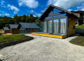 КП LIVING HOUSES 1