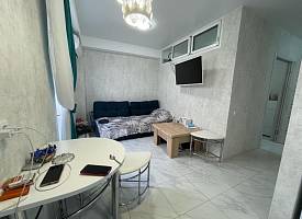 Продаю квартиру в Сочи