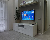 Продаю уютную квартиру в Адлере