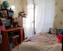 Продам квартиру в центре Сочи, в лучшем ЖК