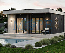 КП Sochi Villa  (Сочи Вилла)