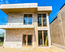 КП City Hills Residence