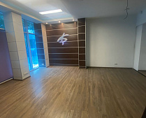 Коммерция в центре Сочи
