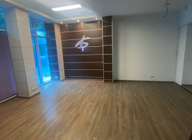 Коммерция в центре Сочи