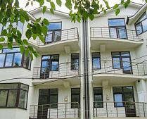 ЖД. Есауленко, 4/4