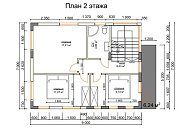 КП Ваш дом на Джапаридзе Пластунка с, Джапаридзе фото 19
