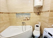 Продается квартира в Сочи Сочи г, Раздольное с, Механизаторов фото 14