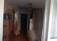 Продается отличная малосемейка в Сочи Сочи г, Пасечная фото 4