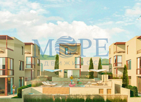КП Five House (Файв Хаус)