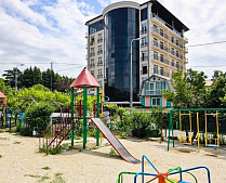 ЖК Корона 2