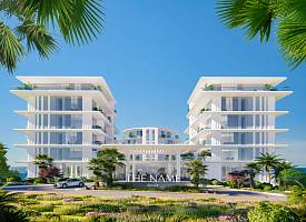 The Biltmore by The Name (Нэйм)