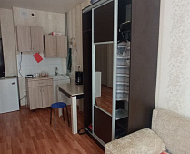 Продается отличная квартира