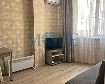 Квартира на Виноградной 121/6