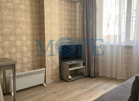 Квартира на Виноградной 121/6