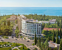 АК Korse