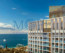Volna Resort (Волна Резорт)