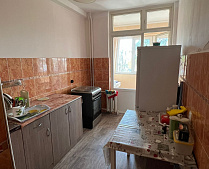 Продажа 2-комнатной квартиры в Сочи