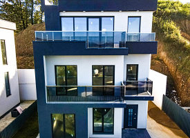 КП View House (Вью Хаус)