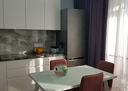 Продается квартира в Альпийском квартале Сочи г, Трунова пер фото 7