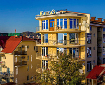 АП Кавказ