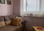 Продажа 2-комнатной квартиры с видом на море Сочи г, Пасечная фото 4