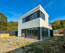 КП Ариана