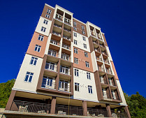 ЖК Гастелло