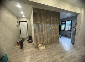 Квартира в Завокзальном районе