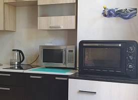 Продаю квартиру в Сочи