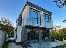 КП На Переулке Овощном