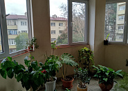 Квартира на Красноармейской Сочи г, Красноармейская фото 19