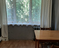 Продажа квартиры с ремонтом в Центральном Сочи