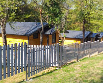 КП Илларионовский