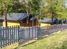КП Илларионовский