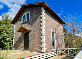 КП Барановка Village