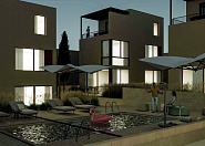 КП Five House (Файв Хаус) Сочи г, Чайкиной фото 9
