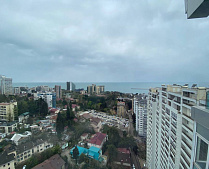 Готовый бизнес в центре