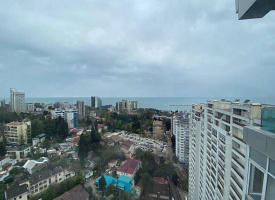 Готовый бизнес в центре
