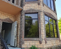 Продажа гостиницы в п. Атарбеково