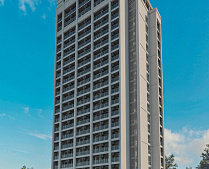 АК Plus Residence