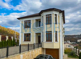 КП Корона