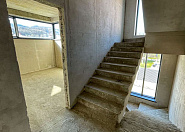 КП River House Пластунка с, Леселидзе фото 16