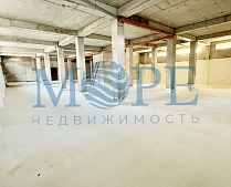 Продажа коммерции ниже рынка!