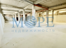 Продажа коммерции ниже рынка!