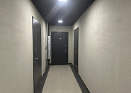 Продается квартира в Альпийском квартале Сочи г, Трунова пер фото 3
