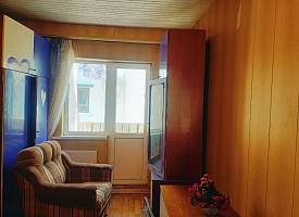 Продажа бюджетной квартиры на Мацесте
