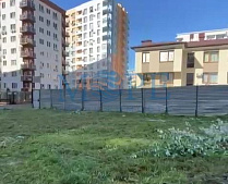 Участок под многоэтажную жилую застройку 12 соток (зона Ж4)