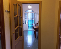 Продается квартира в центре