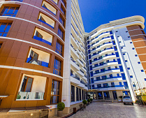 АП Крымский
