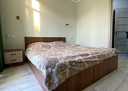 Квартира на Гончарова Сочи г, Гончарова фото 5
